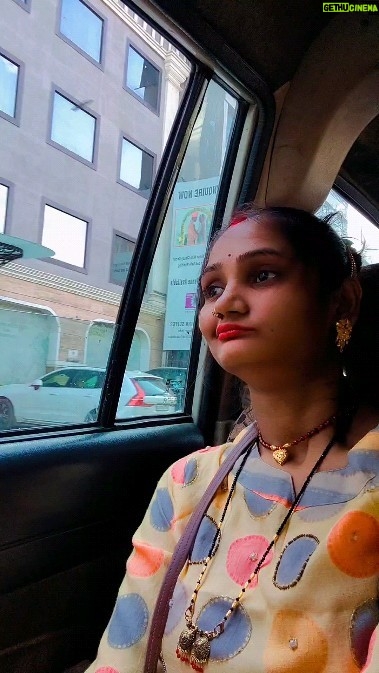 Nidhi Ojha - 80.1K Likes - 