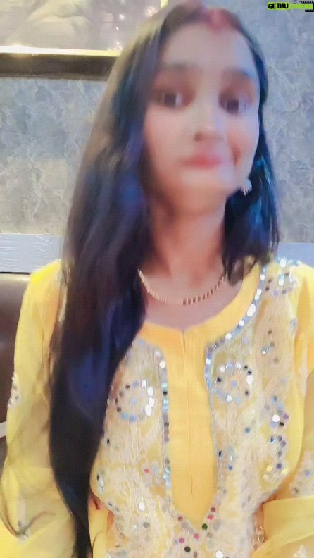 Nidhi Ojha - 15.8K Likes - Follow this Trusted page for Work from home 
WhatsApp 👉7587311716 for work details