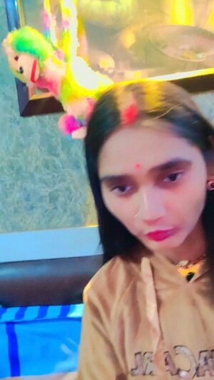 Nidhi Ojha Instagram - WhatsApp 7587311716
Follow @shabnambano995 for trusted part time work from home 🏡