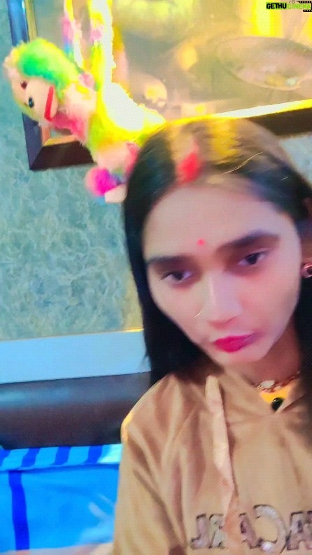Nidhi Ojha - 6.2K Likes - WhatsApp 7587311716
Follow @shabnambano995 for trusted part time work from home 🏡