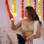 Nidhi Rajput