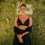 Nidhi Rajput