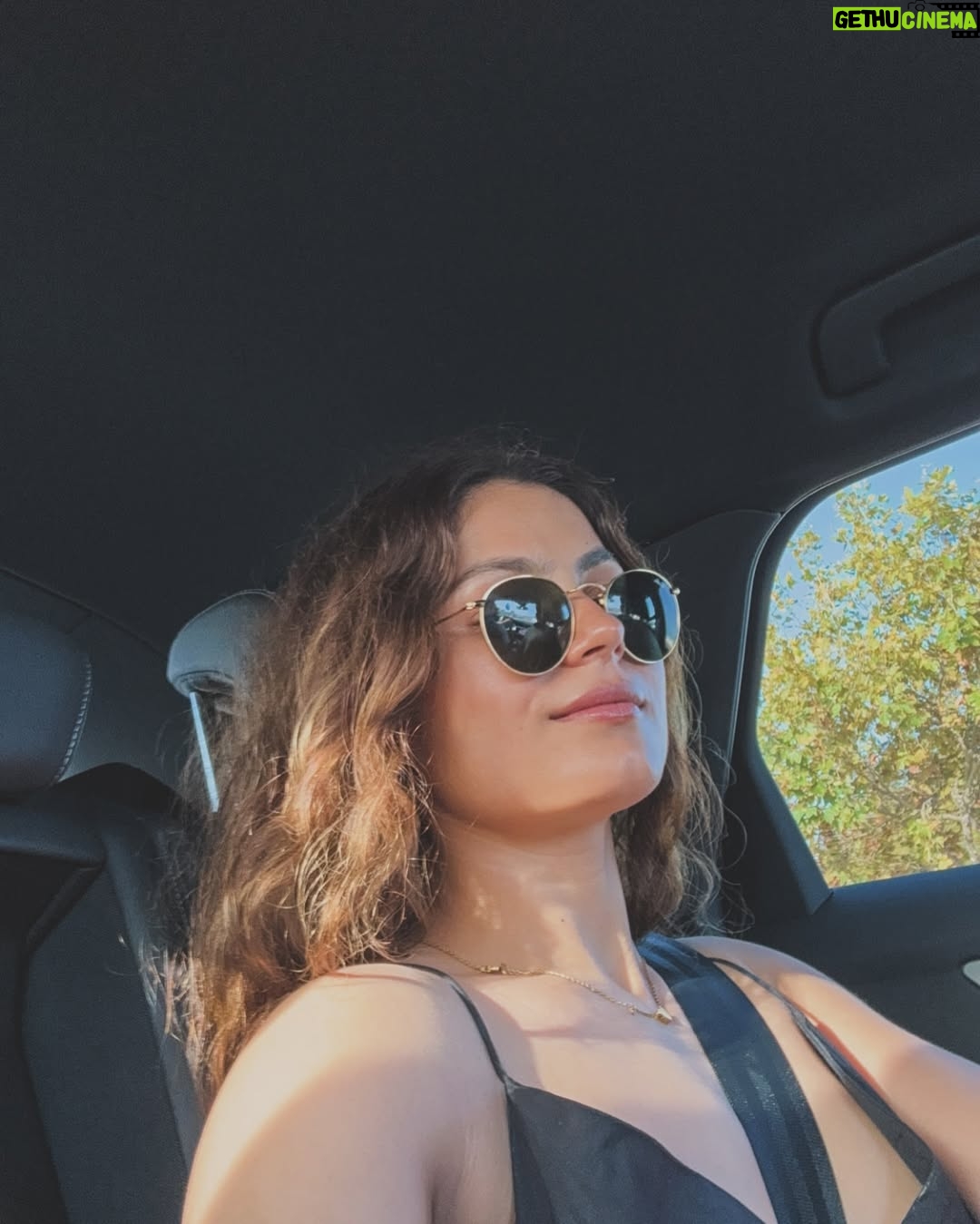 Nidhi Rajput - 3.5K Likes - Having a moment 👀🌺🌓🧉. 
.
.
.
.
.
.
#islandgirl #islandlife #islandvibes #fashiongram #styleinspiration #styleinspo #fashionista #explore