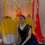 Nidhi Rajput