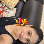 Nidhi Rajput