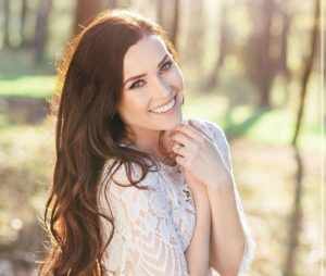 Niece Waidhofer Instagram - Happy Heavenly Birthday, Niece.
Today, Niece would have turned 35. Not a day goes by that she isn’t loved, missed, and remembered. We celebrate her today and always. She will always be in our hearts.
To honor Niece’s giving spirit, we invite you to support Peace From Niece, the nonprofit her loved ones founded to help those struggling with mental health challenges. In partnership with The Menninger Clinic and Baylor College of Medicine’s Department of Psychiatry & Behavioral Sciences, we are working to bring meaningful change to people’s lives.
To learn more about Niece’s story, see more photos, or to make a donation, please visit: www.peacefromniece.org
Every contribution, no matter the size, can help someone in need. If we can spare even one person the pain she experienced, then the effort will have been worthwhile.
– Niece’s family and friends ❤️