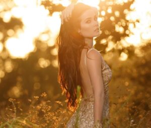 Niece Waidhofer Instagram - Happy Heavenly Birthday, Niece.
Today, Niece would have turned 35. Not a day goes by that she isn’t loved, missed, and remembered. We celebrate her today and always. She will always be in our hearts.
To honor Niece’s giving spirit, we invite you to support Peace From Niece, the nonprofit her loved ones founded to help those struggling with mental health challenges. In partnership with The Menninger Clinic and Baylor College of Medicine’s Department of Psychiatry & Behavioral Sciences, we are working to bring meaningful change to people’s lives.
To learn more about Niece’s story, see more photos, or to make a donation, please visit: www.peacefromniece.org
Every contribution, no matter the size, can help someone in need. If we can spare even one person the pain she experienced, then the effort will have been worthwhile.
– Niece’s family and friends ❤️