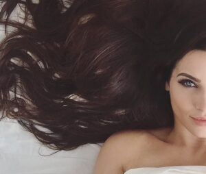 Niece Waidhofer Instagram - Happy Heavenly Birthday, Niece.
Today, Niece would have turned 35. Not a day goes by that she isn’t loved, missed, and remembered. We celebrate her today and always. She will always be in our hearts.
To honor Niece’s giving spirit, we invite you to support Peace From Niece, the nonprofit her loved ones founded to help those struggling with mental health challenges. In partnership with The Menninger Clinic and Baylor College of Medicine’s Department of Psychiatry & Behavioral Sciences, we are working to bring meaningful change to people’s lives.
To learn more about Niece’s story, see more photos, or to make a donation, please visit: www.peacefromniece.org
Every contribution, no matter the size, can help someone in need. If we can spare even one person the pain she experienced, then the effort will have been worthwhile.
– Niece’s family and friends ❤️
