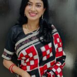 Niharika Dash