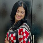 Niharika Dash