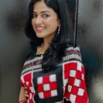 Niharika Dash