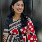 Niharika Dash