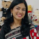 Niharika Dash