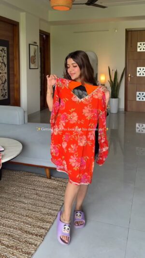 Niharika Malik Instagram - Comment for the outfit link ✨❣️

Dil luteya ya nai ✨

#reel #reelitfeelit #trending #outfit #outfits #ethnic #sharara #shararasuit #punjabi #traditional #outfitinspiration #fashionista #fashion #beautiful #explorepage #explore #instagood