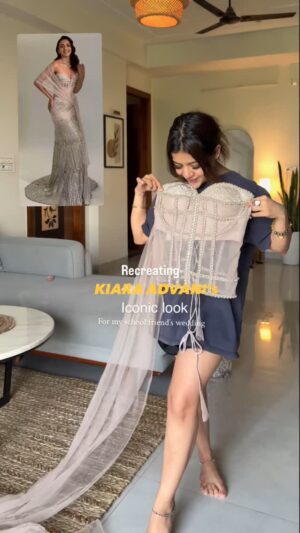 Niharika Malik Instagram - Comment for links ✨

#reel #reelsinstagram #reels #reelitfeelit #outfit #outfits #outfitinspo #outfitstyle #style #styleinspo #fashion #fashionista #trending #trendingreels #