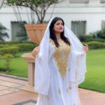 Niharika Mishra