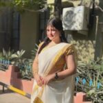 Niharika Mishra