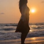 Niharika Mishra