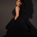 Niharika Mishra
