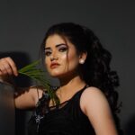 Niharika Mishra