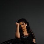 Niharika Mishra