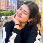 Niharika Mishra