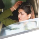 Niharika Mishra