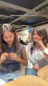 Niharika Mishra Top 100 Instagram Photos and Posts