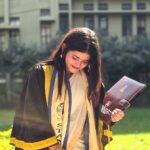 Niharika Mishra
