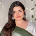 Niharika Mishra