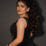 Niharika Mishra