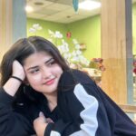 Niharika Mishra