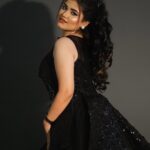 Niharika Mishra