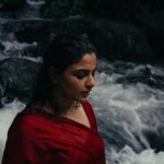 Nikhila Vimal
