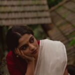 Nikhila Vimal