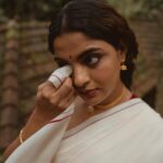 Nikhila Vimal