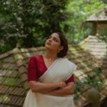Nikhila Vimal