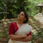 Nikhila Vimal
