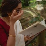 Nikhila Vimal