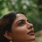 Nikhila Vimal
