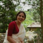 Nikhila Vimal