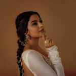Nikhila Vimal
