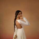 Nikhila Vimal
