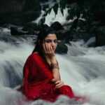 Nikhila Vimal