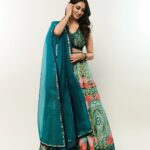 Nikita Dutta