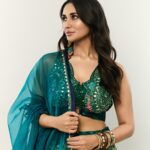 Nikita Dutta