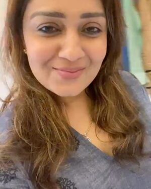 Nikita Thukral Instagram - The soul ,fortunately,has an interpreter -often an unconscious but still a faithful interpreter in the eyes. #eyes #eyesarethewindowtothesoul #gratitudeisthebestattitude #love  Say it all with your eyes.