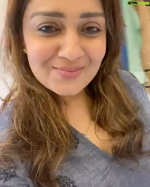 Nikita Thukral - 11K Likes - The soul ,fortunately,has an interpreter -often an unconscious but still a faithful interpreter in the eyes. #eyes #eyesarethewindowtothesoul #gratitudeisthebestattitude #love  Say it all with your eyes.