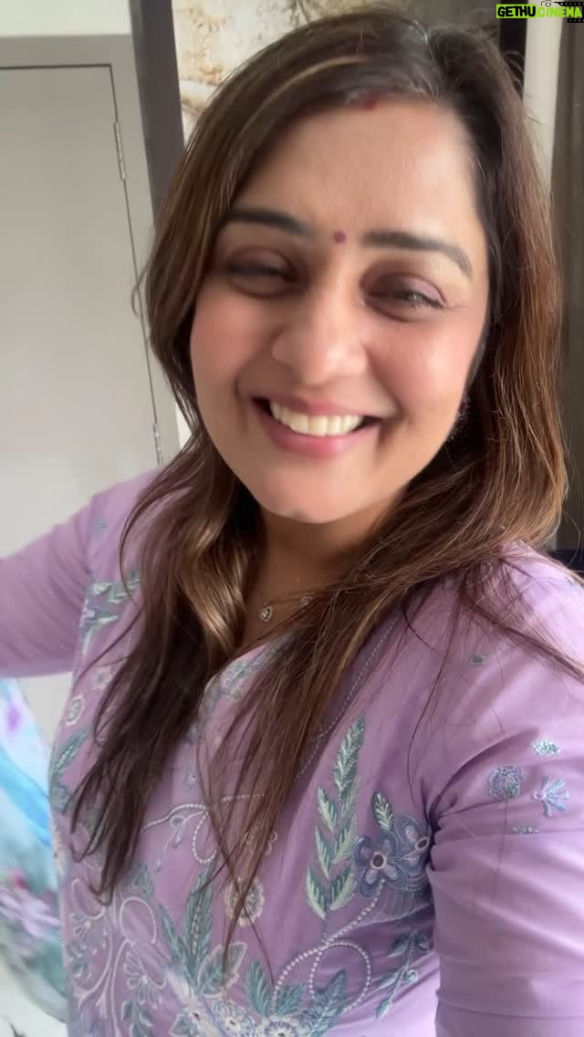 Nikita Thukral - 14.7K Likes - Just love this song and Rakhi celebrating finally festival seasons have started wearing @jasmyrraofficial #love