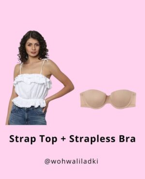 Nikitha P Khatri Instagram - ‼️Save Post‼️
Just felt this was a better way to share information.
because insta algorithm seems to hate informative reels.
Anyway will keep that for other things and this be for the place for some legit informative videossss! ok?
Let me know if this helped!❤️
Lub youuuuus❤️